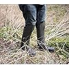 Tuff-Shins-Plastic-Snake-Leggings