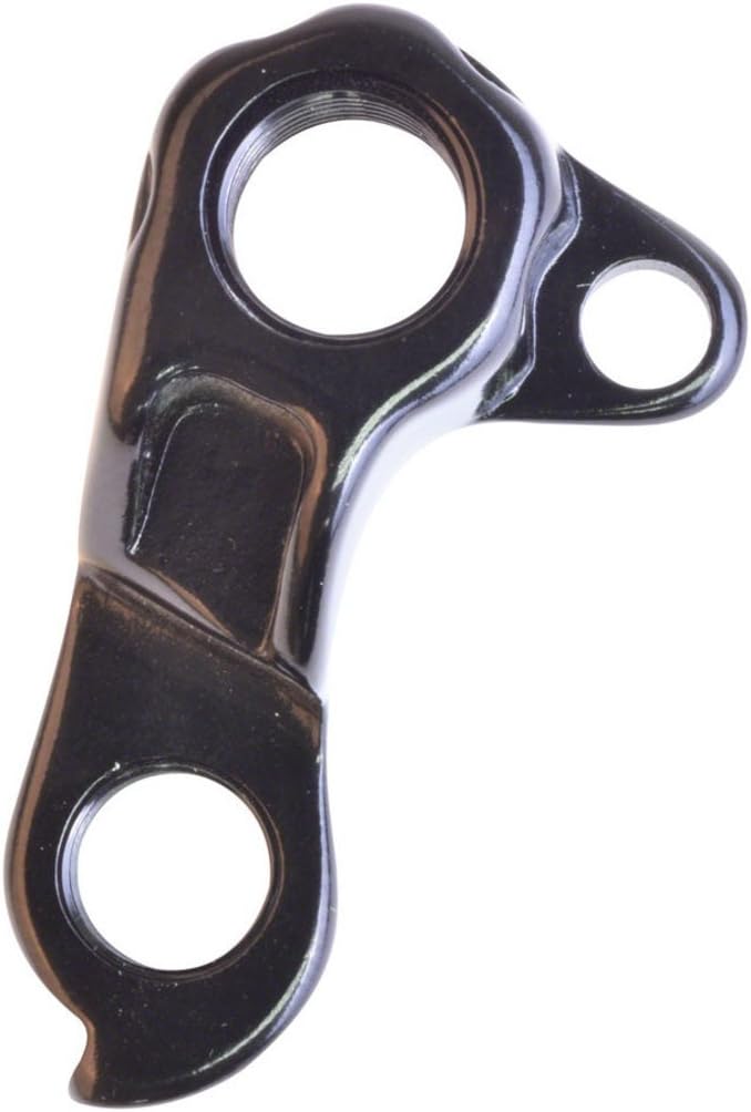 pivot derailleur hanger
