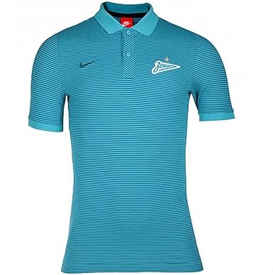 polos manga corta hombre amazon