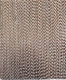 Lily Coolers Evaporative Cooling Pad for BAJAJ Coolers PCF 25 DLX