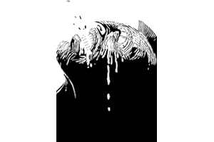 Frank Miller's Sin City: The Hard Goodbye - 1st Edition