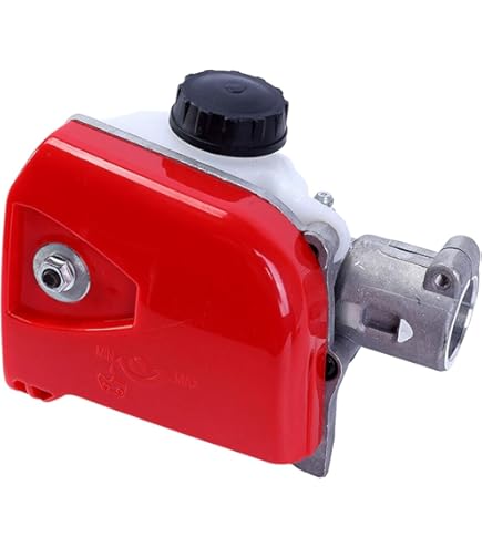 Amazon.com: Multi Function Pole Saw Chainsaw Gearbox Gear