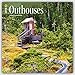 Outhouses 2016 Square 12x12