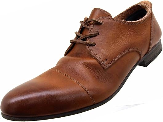 amazon casual dress shoes