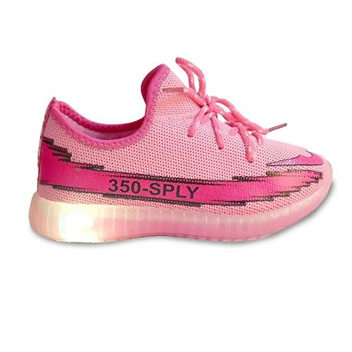 sply sneakers