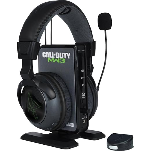 turtle beach xp500 mw3 presets turtle beach xp500 mw3 presets