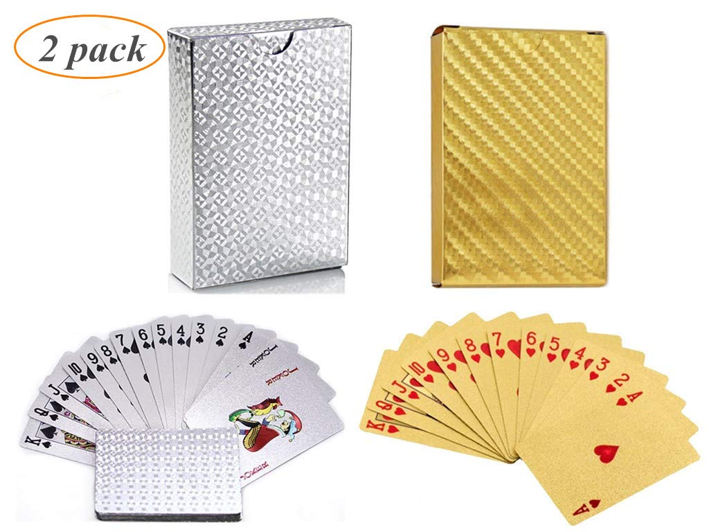 Best Swimming Pool Table For Cards