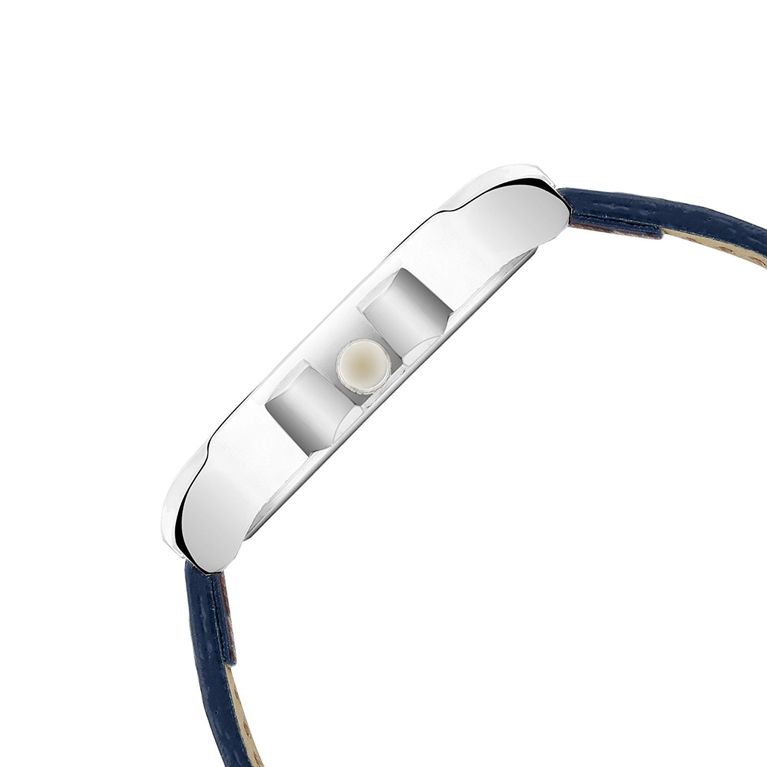 espoir day and date functioning best quality watch for men - arizona0507