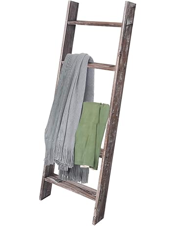 Quilt Stands Amazon Com