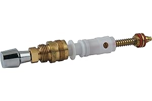 Master Plumber E-11B, Shower Diverter Assembly, Emco OEM 51193209/2275