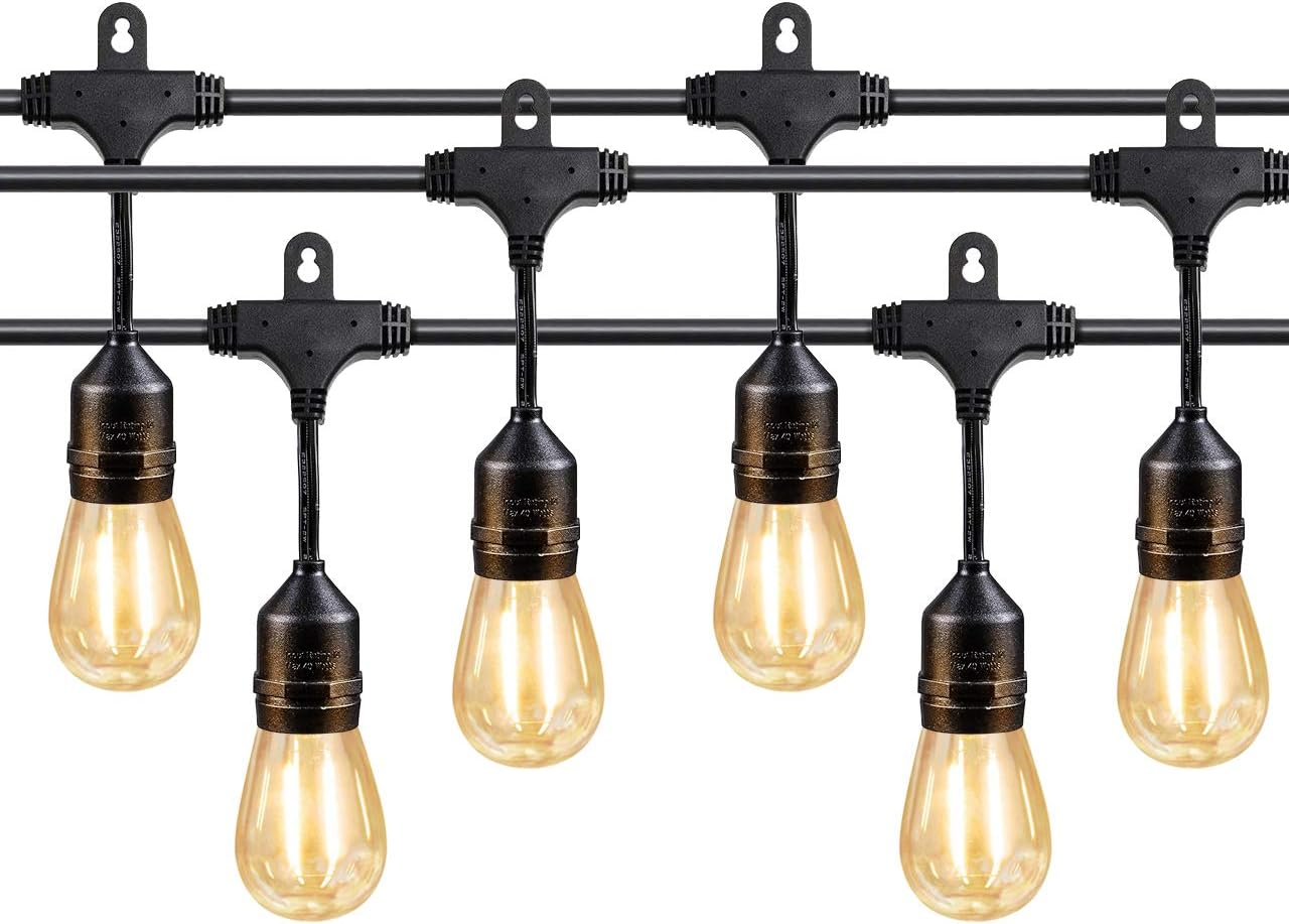 Best Backyard Grill Contact Number