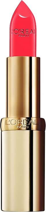L'Oreal Paris Color Riche Lipstick 4.8g 227 Hype view 3