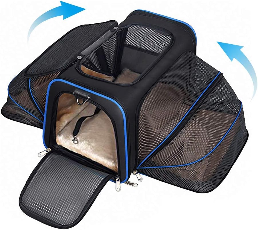 Best hawaiian car seat cover and floor mat sets