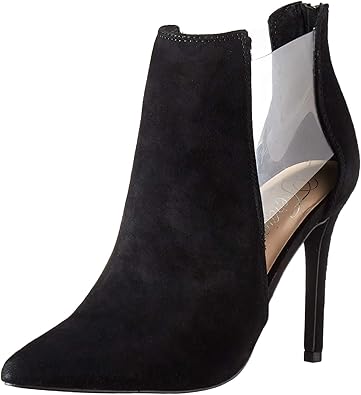 fergie admire bootie