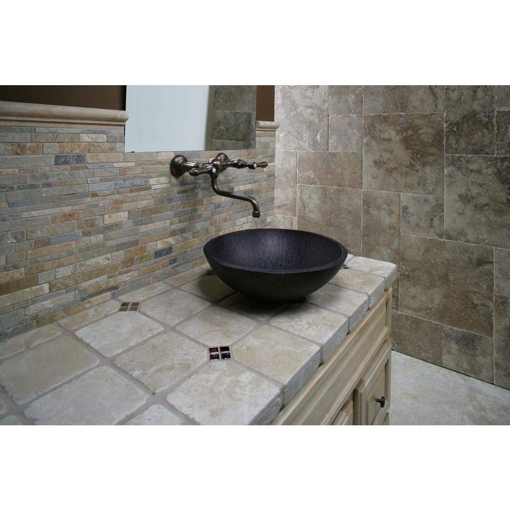 https://images-na.ssl-images-amazon.com/images/I/61fVHTVz3VL.jpg