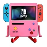 IRISFLY Stand for Nintendo Switch