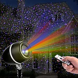 Christmas Lights Amazon Com