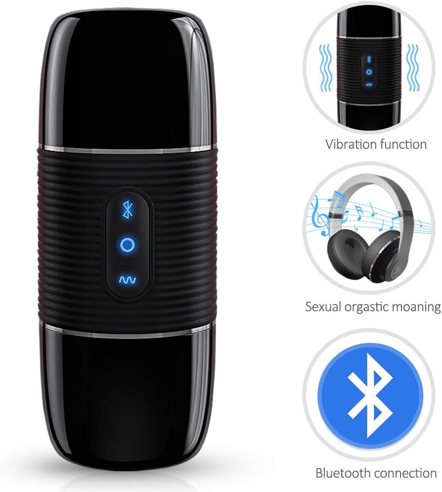 2 in 1 Pocket Püs-sy Vibranting Lifelike-Pussey Pocket for Men Cheap Bottle Male Mas-tubration Cup Toy Rechgrgeable with Real Voice Men's Underwear