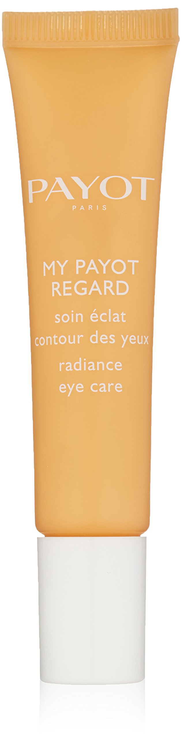 payot regard eye cream