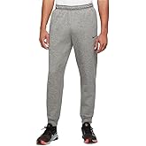 Nike Mens Nike Men's Therma-fit Tapered Fitness Pants