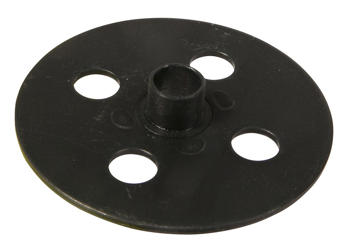 Makita Copier Cover 164388-3, 12 mm