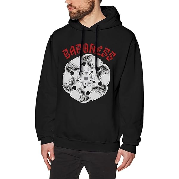 Wholesale Pullover Men's Hoodies & Sweatshirts Unisex Blank Polyester