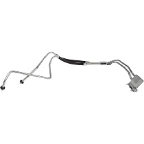 Dorman 625-621 Engine Oil Cooler Hose Assembly - Compatible With Select 1988-1993 Chevrolet/GMC C/K Series Trucks - View #12