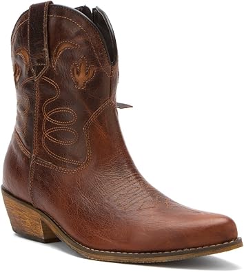 dingo boots near me