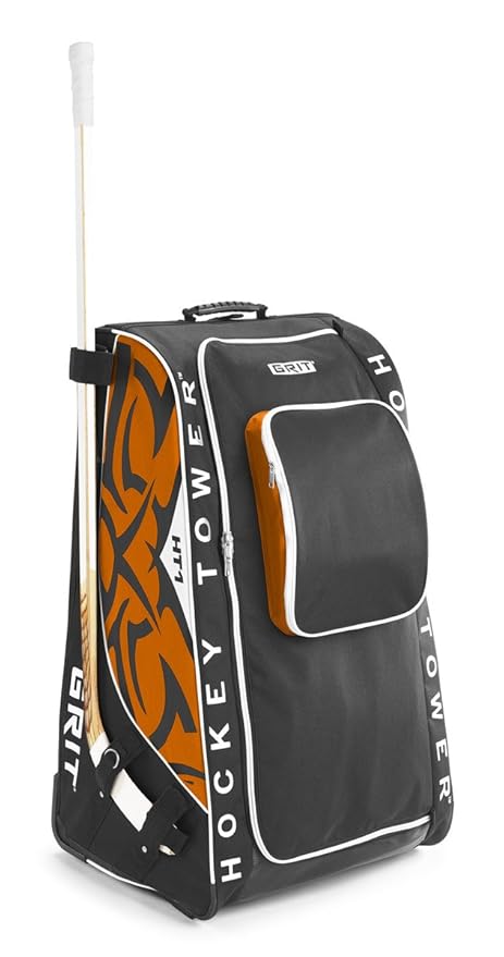 adidas hockey sticks 2017