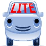 Hooptie Lite - OBD2 Scanner
