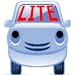 Hooptie Lite - OBD2 Scanner
