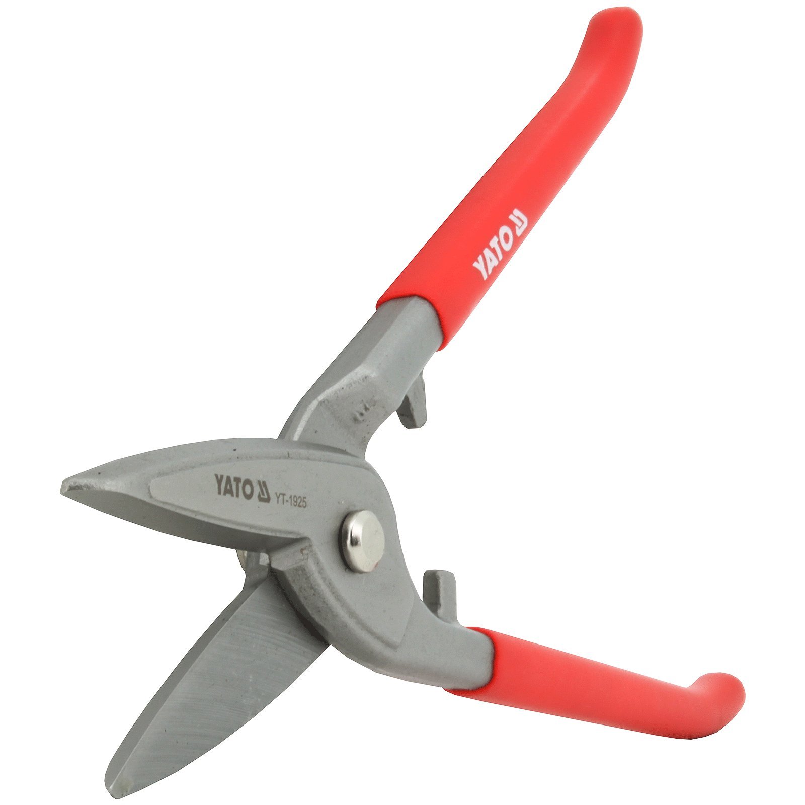 Yato yt-1925 – Berlin Pattern Scissors 255 mm Straight