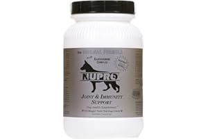 Nupro Joint Support 5 Pound