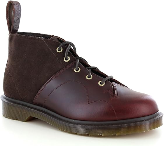 cheap mens dr martens uk