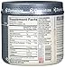 Dymatize BCAA Complex 2200, Promotes Muscle Regeneration, Time Released Aminos, 200 Caplets