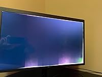 Review Image by Stan P. Stan P.