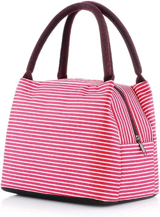 small picnic cool bag