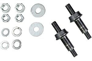 Gabriel 140630 Accessory Kit (1 Pack)