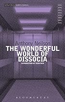 Escultura de siglo XX (Historia Universal del Arte y la Cultura nordm; 44) (Spanish Edition)