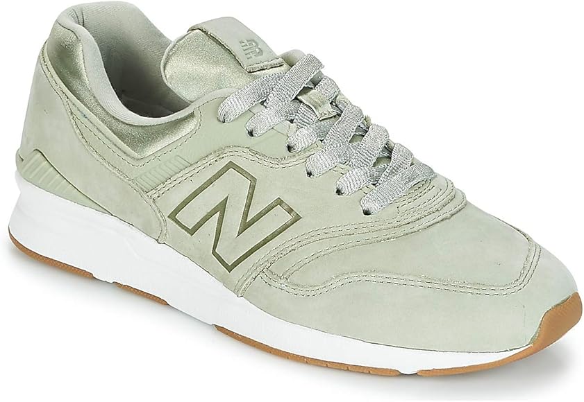 zapatillas lifestyle mujer