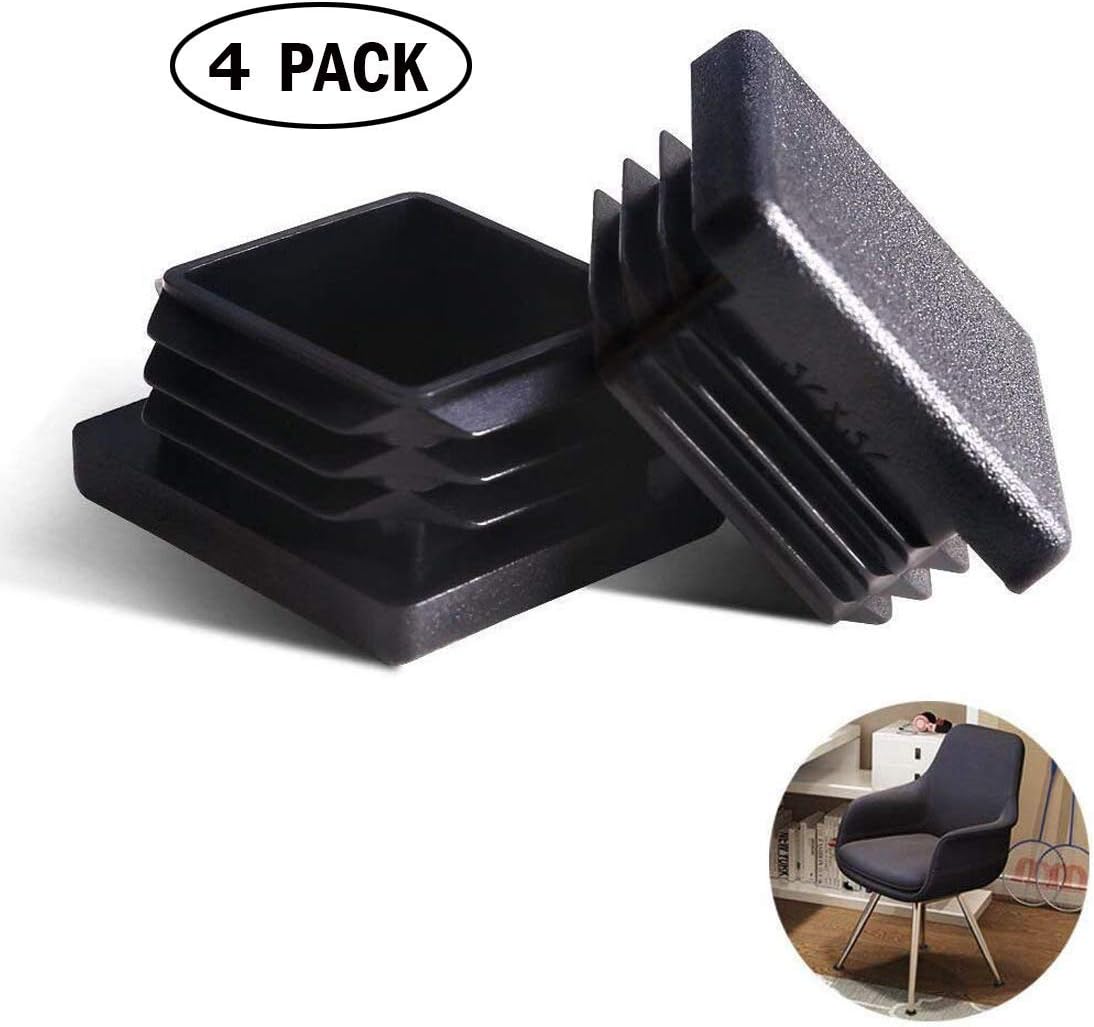 Best 2 inch furniture plugs