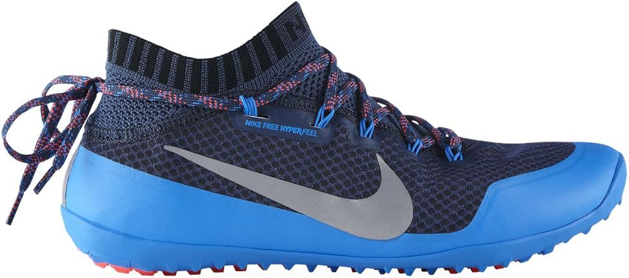 nike free hyperfeel run trl