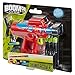 BOOMco. Thunder Cover Blaster
