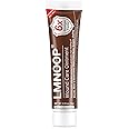 LMNOOP® Wound Care Cream, Skin Healing & Repair Ointment for Infection Ulcers Cuts Scrapes Burns Bites Surgical and Various Wounds, Pressure Treatment Products & Bed Sore Cream