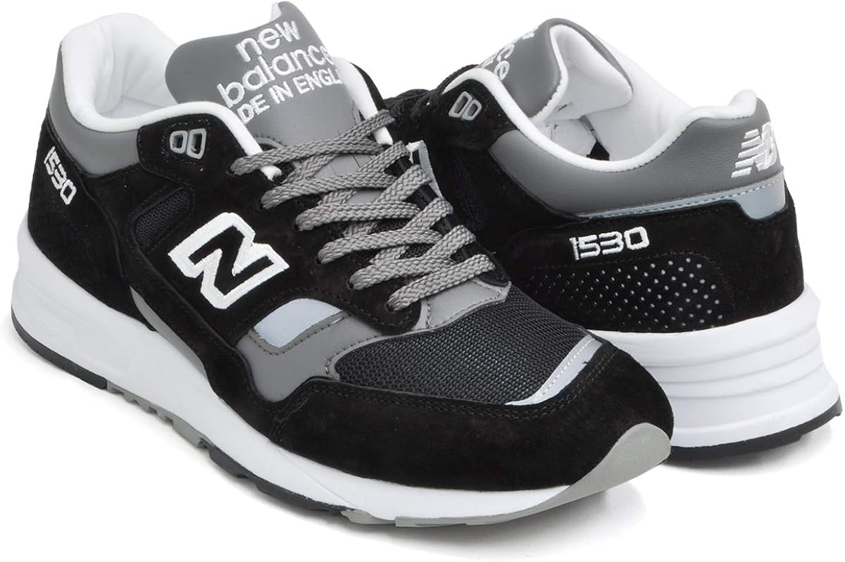 Newbalance 1530 Clearance
