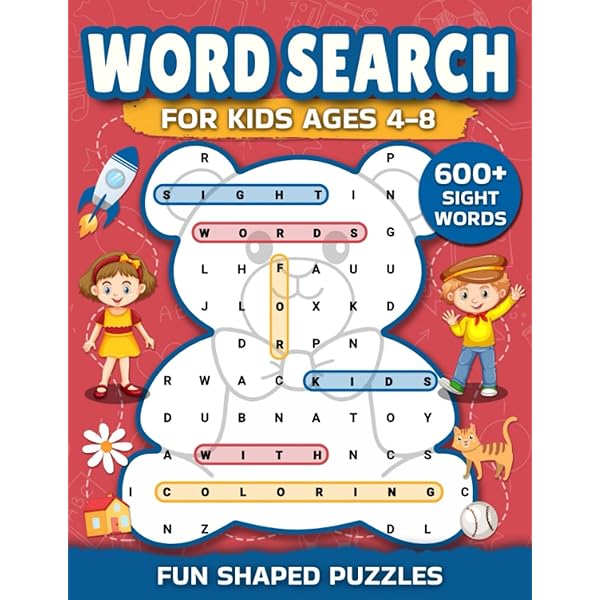 Maxi Peekaboo, Learning Words [洋書] Amazon.com: Maxi Peekaboo, Learning Words: 9789058438874: YoYo