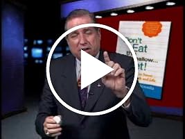 A video posted by the author.