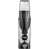 zimaya Itqan Noir for Unisex Eau De Parfum, 100ml(3.4 oz)
