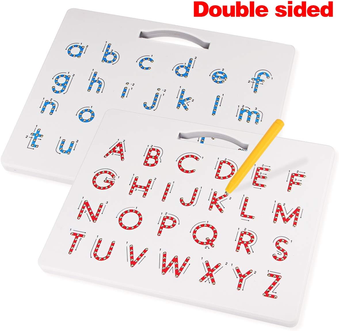 Which Is The Best Vtech Refrigerator Magnets