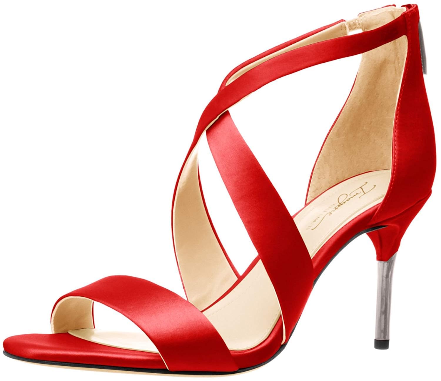 imagine vince camuto pascal